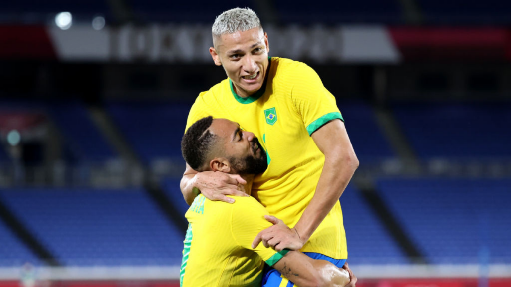 Apostas Futebol Olimpíadas 2020 Apostas Futebol Olimpíadas 2020
