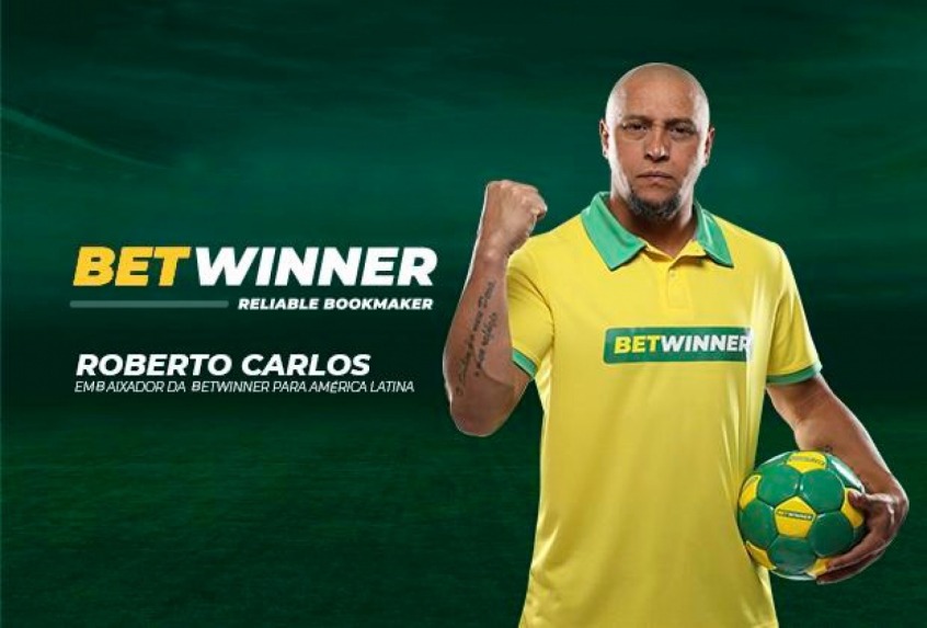 Apostas Quartas de Final Libertadores 2021 Betwinner Apostas Quartas de Final Libertadores 2021 Betwinner