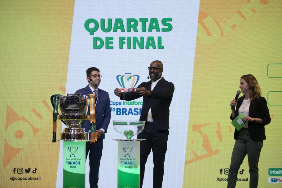 Apostas Copa do Brasil 2021 Apostas Copa do Brasil 2021