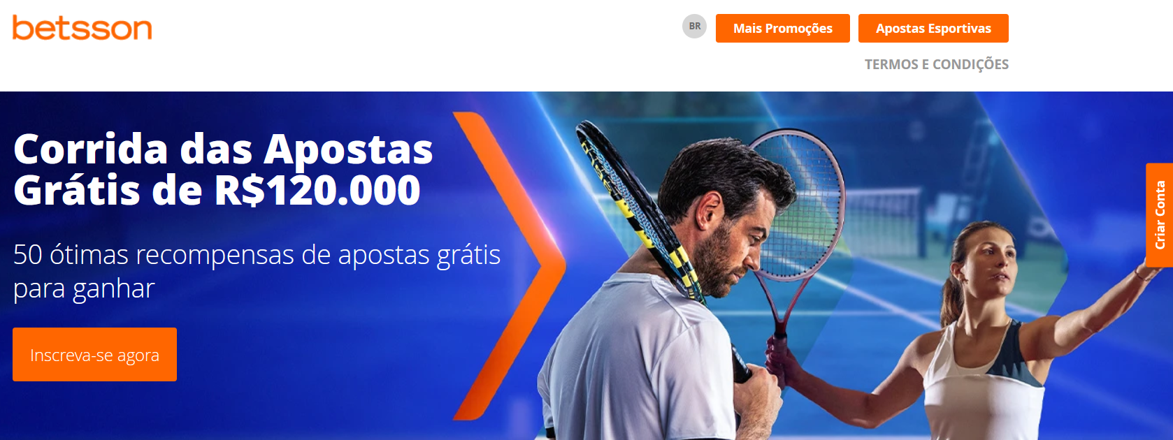 Apostas tênis betsson Apostas tênis betsson