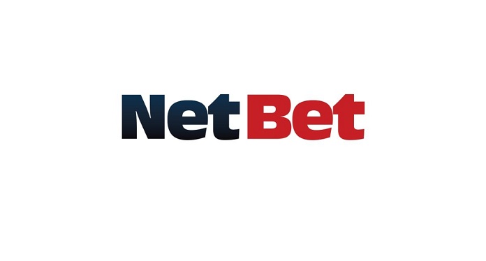 NetBet apostas combinadas NetBet apostas combinadas