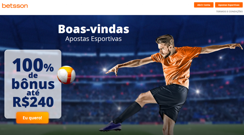 Apostas 23ª Rodada do Campeonato Apostas 23ª Rodada do Campeonato
