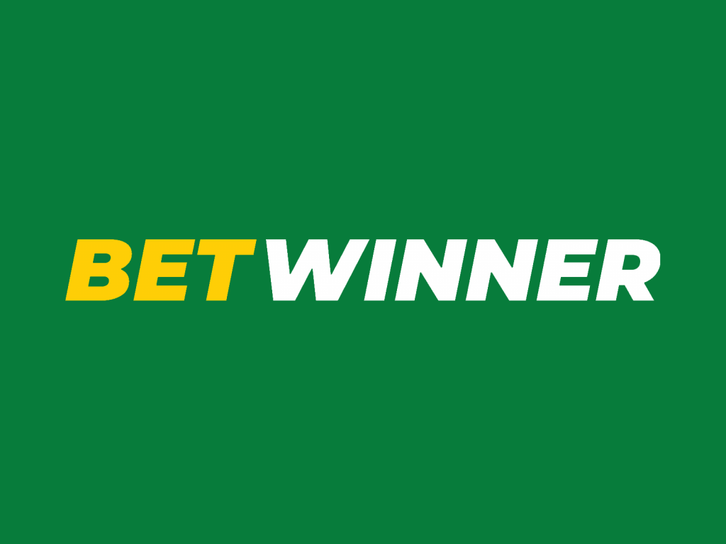 Apostas 26ª e 27ª Rodadas do Campeonato Brasileiro 2021 na Betwinner Apostas 26ª e 27ª Rodadas do Campeonato Brasileiro 2021 na Betwinner