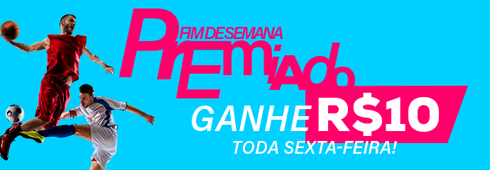 Promoções Apostas Outubro 2021 Promoções Apostas Outubro 2021