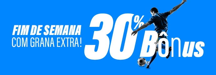 Promoções Apostas Outubro 2021 Betmotion Promoções Apostas Outubro 2021 Betmotion