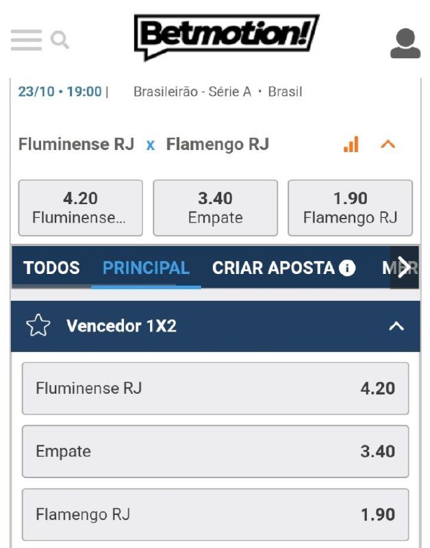 Apostas 28ª Rodada Campeonato Brasileiro 2021 Apostas 28ª Rodada Campeonato Brasileiro 2021