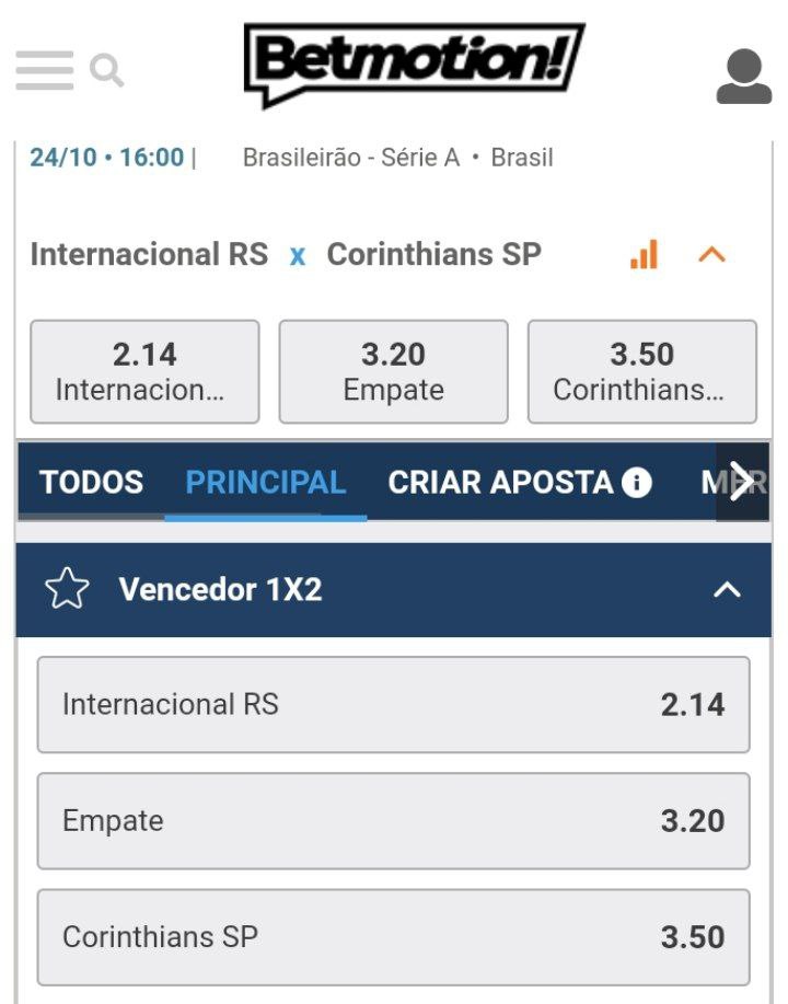 Apostas 28ª Rodada Campeonato Brasileiro 2021 Apostas 28ª Rodada Campeonato Brasileiro 2021