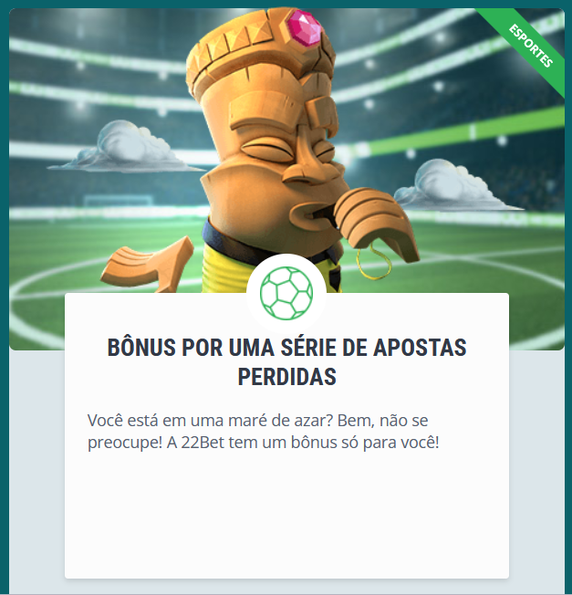 Melhores Promoções de Apostas Novembro 2021 Melhores Promoções de Apostas Novembro 2021
