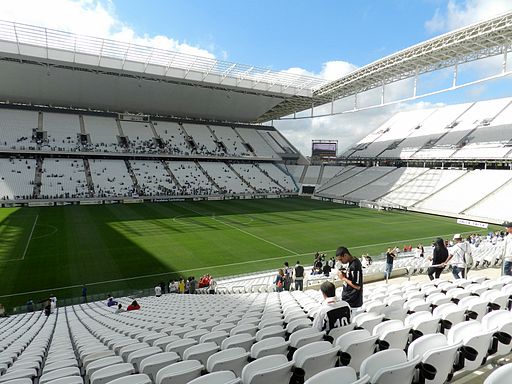 Apostas Brasil x Colômbia - 11 de novembro de 2021 Apostas Brasil x Colômbia - 11 de novembro de 2021