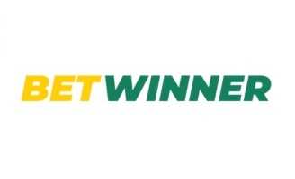 betwinner brasil betwinner brasil