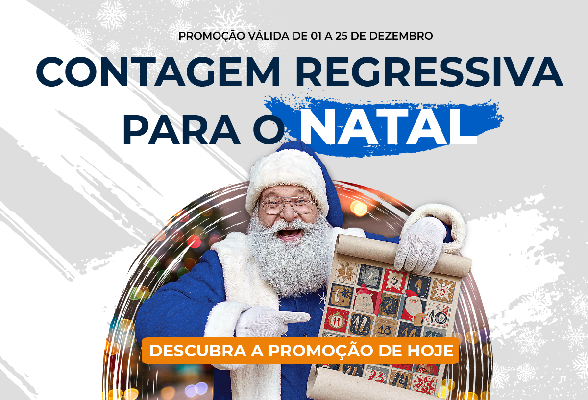 Melhores Promoções de Apostas Natal 2021 Melhores Promoções de Apostas Natal 2021