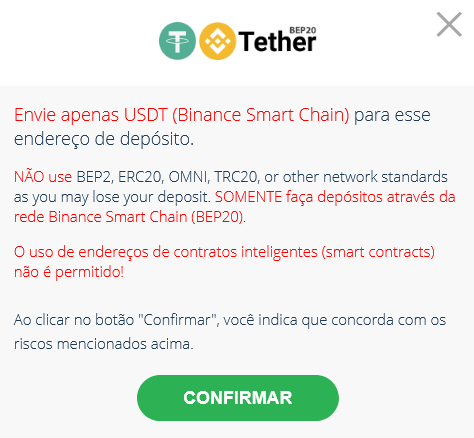 apostas criptomoedas apostas criptomoedas