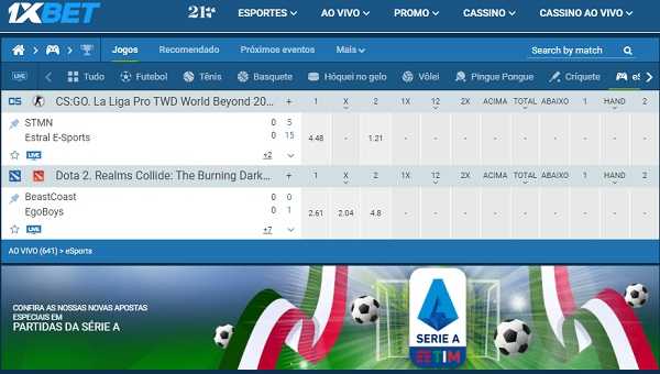 1xBet é patrocinadora do Campeonato Paulista 1xBet é patrocinadora do Campeonato Paulista