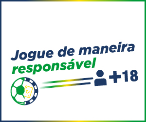jogue-maneira-responsavel Jogue de maneira responsável
