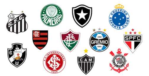 Apostas nos campeonatos estaduais Apostas nos campeonatos estaduais