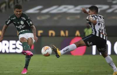 Apostas Copa Libertadores Apostas Copa Libertadores