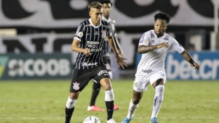 previa rodada 8 do Brasileirão 2022 previa rodada 8 do Brasileirão 2022