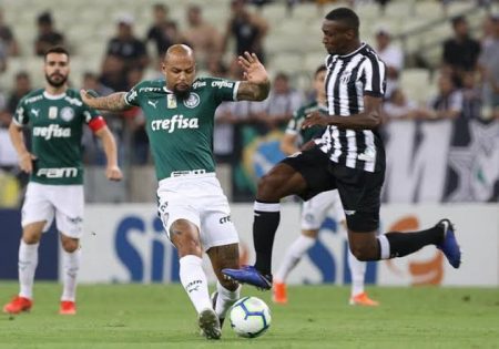 rodada 8 do Brasileirão 2022 rodada 8 do Brasileirão 2022