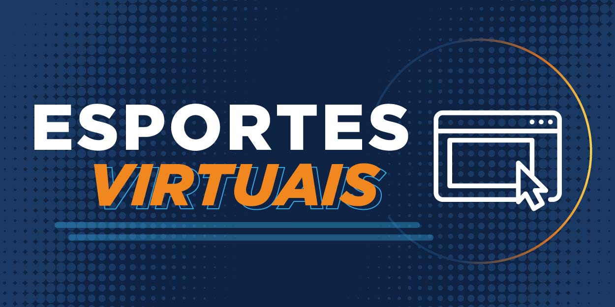 Apostas esportes virtuais Apostas esportes virtuais