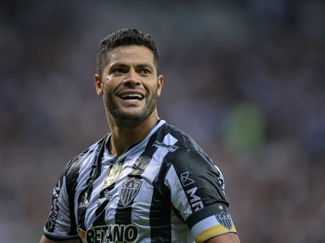 rodada 9 do Brasileirão 2022 rodada 9 do Brasileirão 2022