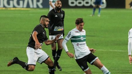 rodada 9 do Brasileirão 2022 apostas rodada 9 do Brasileirão 2022 apostas