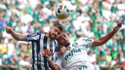 rodada 10 do Brasileirão 2022 rodada 10 do Brasileirão 2022