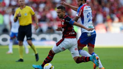 rodada 10 do Brasileirão 2022 -junho rodada 10 do Brasileirão 2022 -junho