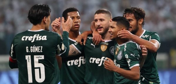 rodada 13 do Brasileirão 2022 rodada 13 do Brasileirão 2022