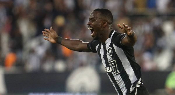 rodada 13 do Brasileirão 2022 rodada 13 do Brasileirão 2022