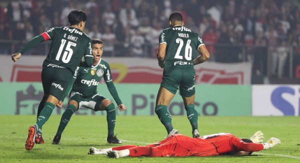rodada 14 do brasileirão 2022 rodada 14 do brasileirão 2022