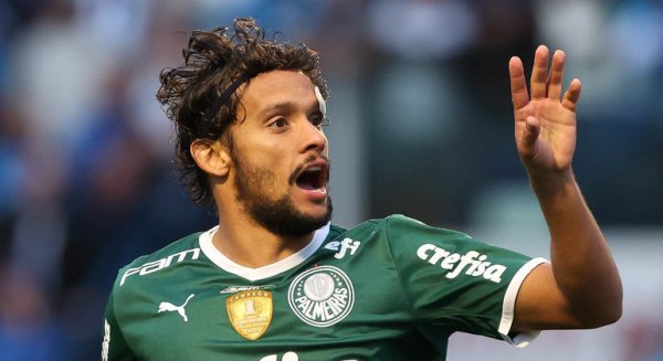 rodada 15 do Brasileirão 2022 rodada 15 do brasileirão 2022