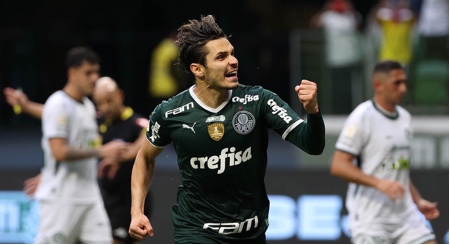 rodada 22 do Brasileirão 2022 rodada 22 do Brasileirão 2022