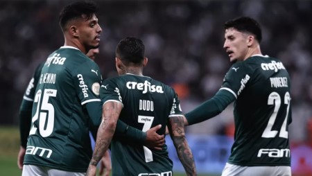 rodada 23 do brasileirão 2022 pode vir para consolidar ainda mais o título para o Palmeiras rodada 23 do brasileirão 2022 pode vir para consolidar ainda mais o título para o Palmeiras