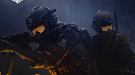 apostas em cs go apostas em cs go