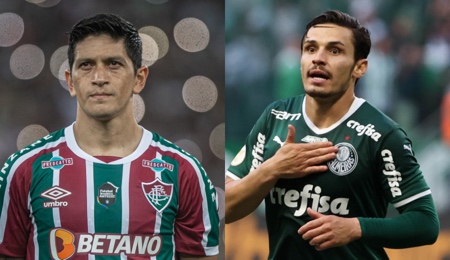 rodada 25 do brasileirão 2022 tem disputa na vice-liderança rodada 25 do brasileirão 2022 tem disputa na vice-liderança
