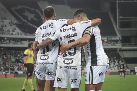 rodada 25 do brasileirão 2022 com atual líder fora do G4 rodada 25 do brasileirão 2022 com atual líder fora do G4