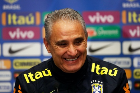 brasileiros pelo mundo com expectativas na Copa do Mundo brasileiros pelo mundo com expectativas na Copa do Mundo