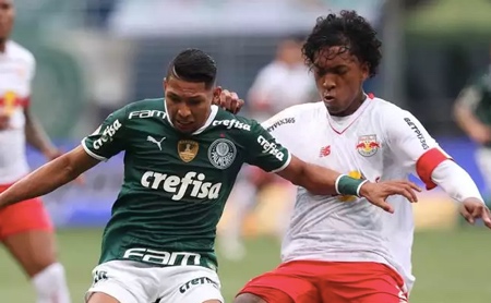 rodada 26 do brasileirão 2022 rodada 26 do brasileirão 2022