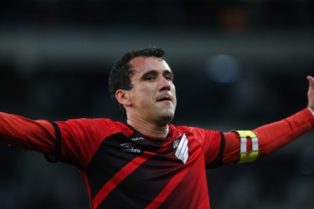 rodada 26 do brasileirão 2022 com protagonismo do G4 rodada 26 do brasileirão 2022 com protagonismo do G4