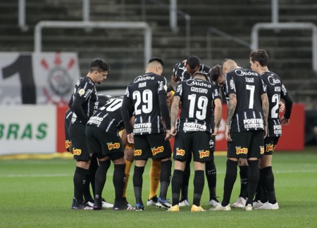 rodada 27 do brasileirão 2022 rodada 27 do brasileirão 2022