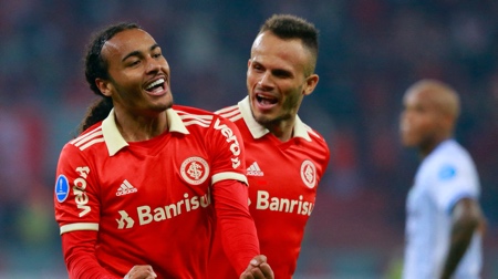 rodada 28 do brasileirão 2022 rodada 28 do brasileirão 2022