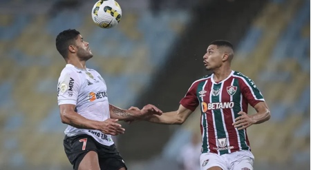 rodada 30 do brasileirão 2022 rodada 30 do brasileirão 2022