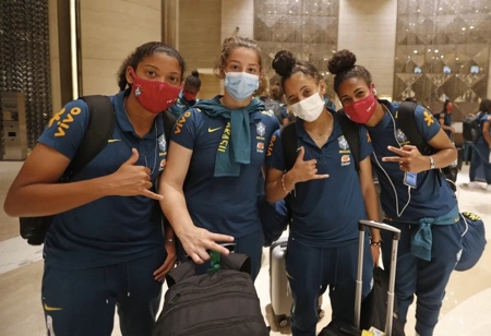 brasileiros pelo mundo com copa do mundo sub-17 brasileiros pelo mundo com copa do mundo sub-17