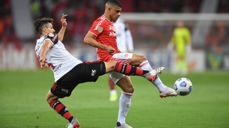 rodada 31 do brasileirão 2022 rodada 31 do brasileirão 2022