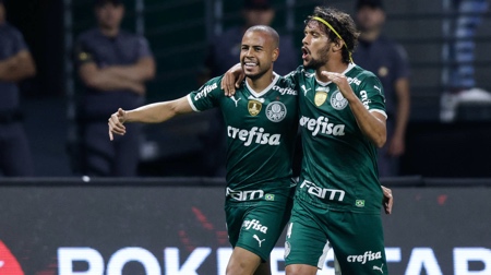 rodada 31 do brasileirão 2022 com palmeiras líder absoluto rodada 31 do brasileirão 2022 com palmeiras líder absoluto