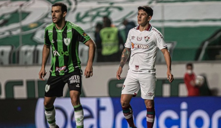 rodada 32 do brasileirão 2022 rodada 32 do brasileirão 2022