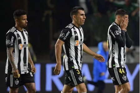 rodada 32 do brasileirão 2022 com galo estável rodada 32 do brasileirão 2022 com galo estável