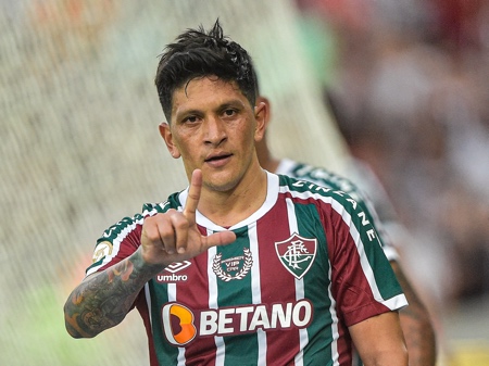 rodada 35 do brasileirão 2022 rodada 35 do brasileirão 2022