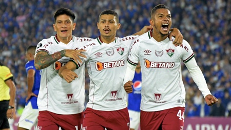 rodada 37 do Brasileirão 2022 rodada 37 do Brasileirão 2022