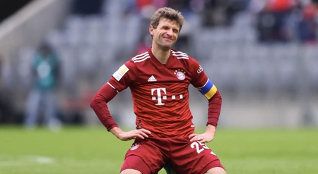 oitavas de final da champions league 2023 com Bayern na frente oitavas de final da champions league 2023 com Bayern na frente